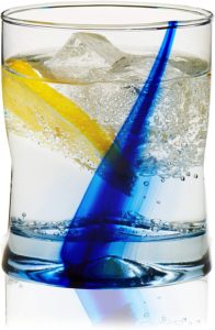 unique cocktail glasses