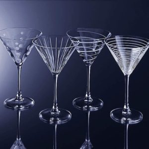 margarita glass