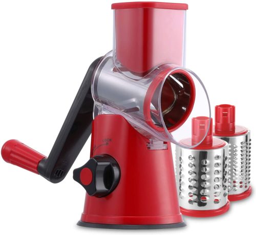 cheese grater