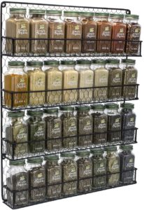 spice rack