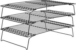 Wilton cooling rack