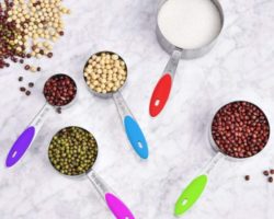 Top 10 Best Measuring Spoon Sets in 2024