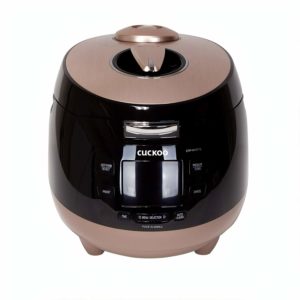 cuckoo rice cooker costco