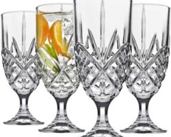 10 RECOMMENDED ACRYLIC DRINKWARE IN 2024