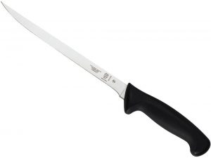 8.5-Inch Narrow Fillet Knife