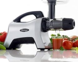 These Are The 10 Most Reliable Juicers from Omega Recommended by Chef’s Team for 2024