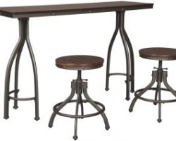 The 10 Bar Tables Best For Using at Home, Bars, Pubs and Restaurant in 2024