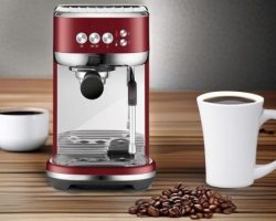 12 Best Breville Espresso Machines: A Chef’s Guide to Café-Quality Coffee at Home