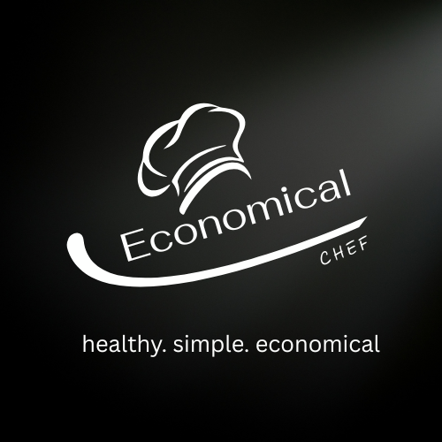 Economical Chef