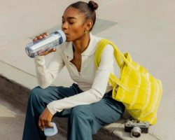 13 Best LifeStraw Water Filters Reviewed: Indoor & Outdoor Options for Clean, Safe Drinking Water