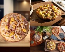 12 Best Frozen Pizzas in 2026 – Affordable, Crispy, and Chef-Approved Options